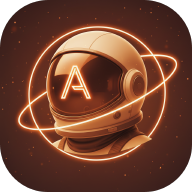 Arbiter Mock Server app icon