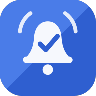 Remind Me When app icon